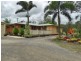 890 Monduran Road, Waterloo QLD 4673