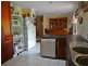 890 Monduran Road, Waterloo QLD 4673