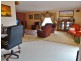 890 Monduran Road, Waterloo QLD 4673