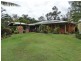 890 Monduran Road, Waterloo QLD 4673