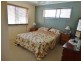 890 Monduran Road, Waterloo QLD 4673