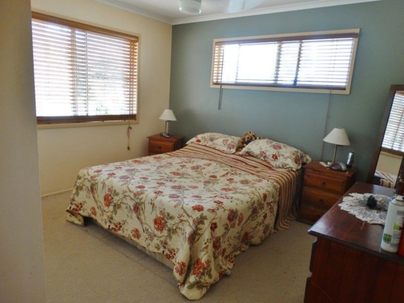 890 Monduran Road, Waterloo QLD 4673