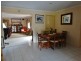 890 Monduran Road, Waterloo QLD 4673