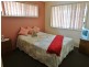 890 Monduran Road, Waterloo QLD 4673