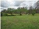890 Monduran Road, Waterloo QLD 4673