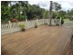 890 Monduran Road, Waterloo QLD 4673