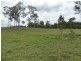 890 Monduran Road, Waterloo QLD 4673