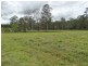 890 Monduran Road, Waterloo QLD 4673