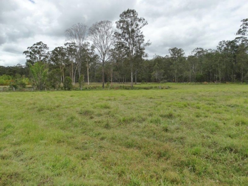 890 Monduran Road, Waterloo QLD 4673