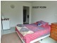 890 Monduran Road, Waterloo QLD 4673