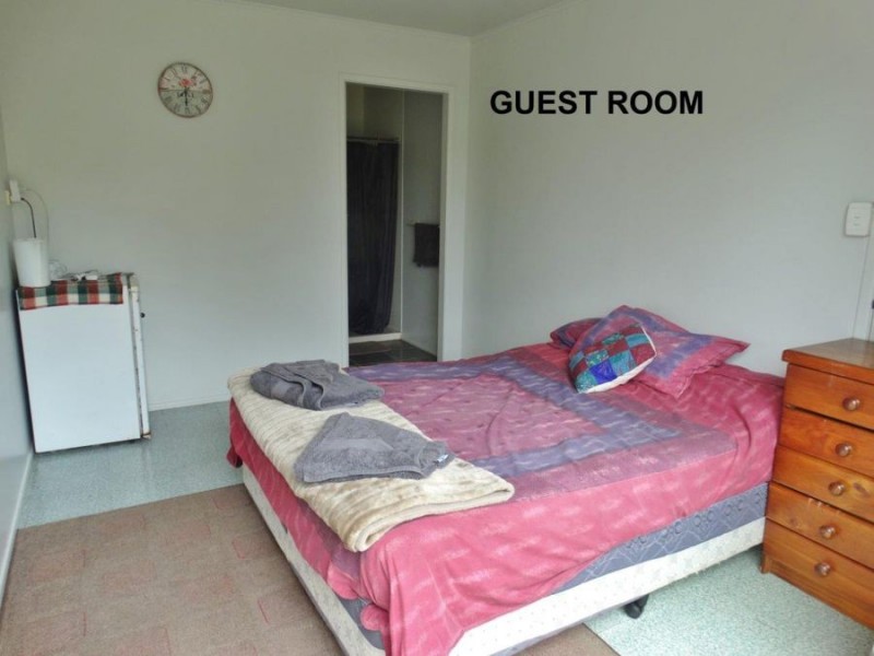 890 Monduran Road, Waterloo QLD 4673