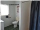 890 Monduran Road, Waterloo QLD 4673