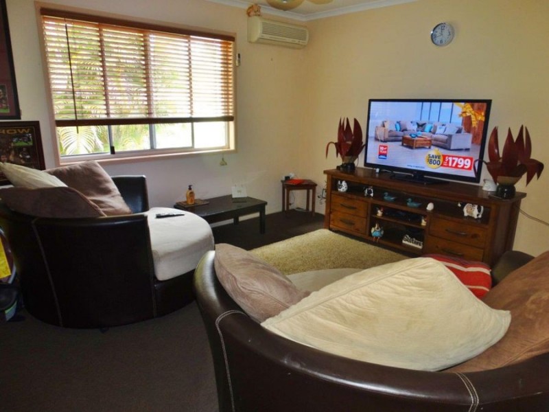 890 Monduran Road, Waterloo QLD 4673