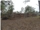 890 Monduran Road, Waterloo QLD 4673