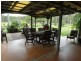 890 Monduran Road, Waterloo QLD 4673