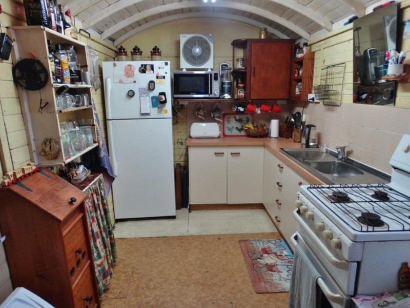 299 Lindy Drive, Rules Beach QLD 4674