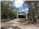 299 Lindy Drive, Rules Beach QLD 4674