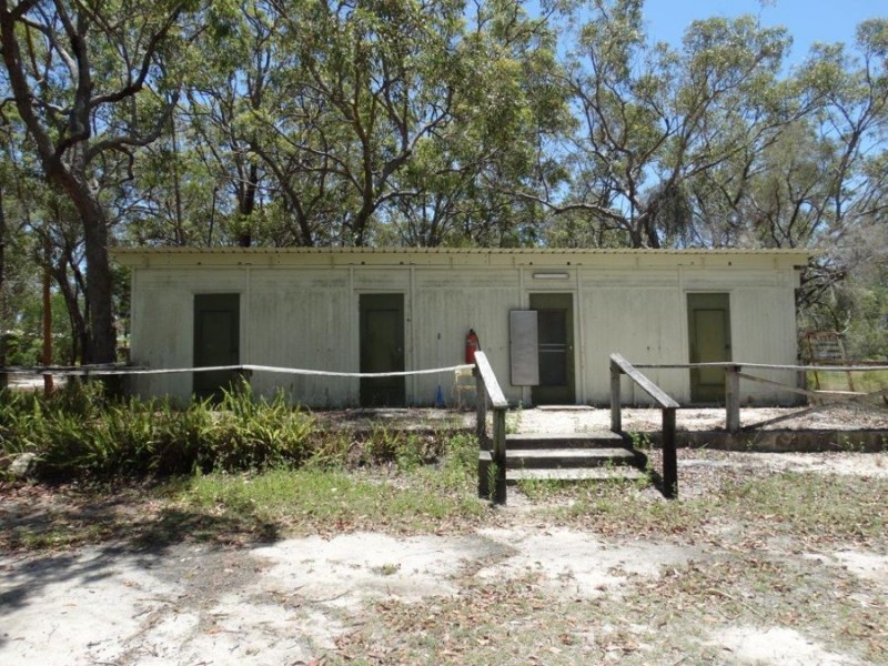 299 Lindy Drive, Rules Beach QLD 4674