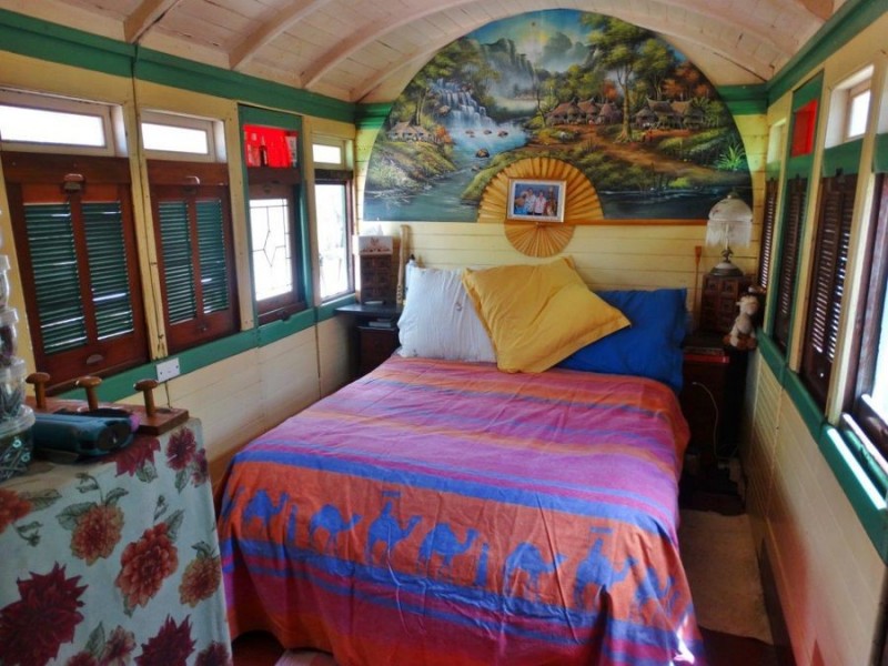 299 Lindy Drive, Rules Beach QLD 4674