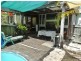 299 Lindy Drive, Rules Beach QLD 4674