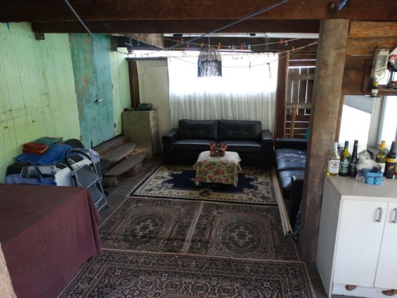 299 Lindy Drive, Rules Beach QLD 4674