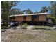 299 Lindy Drive, Rules Beach QLD 4674