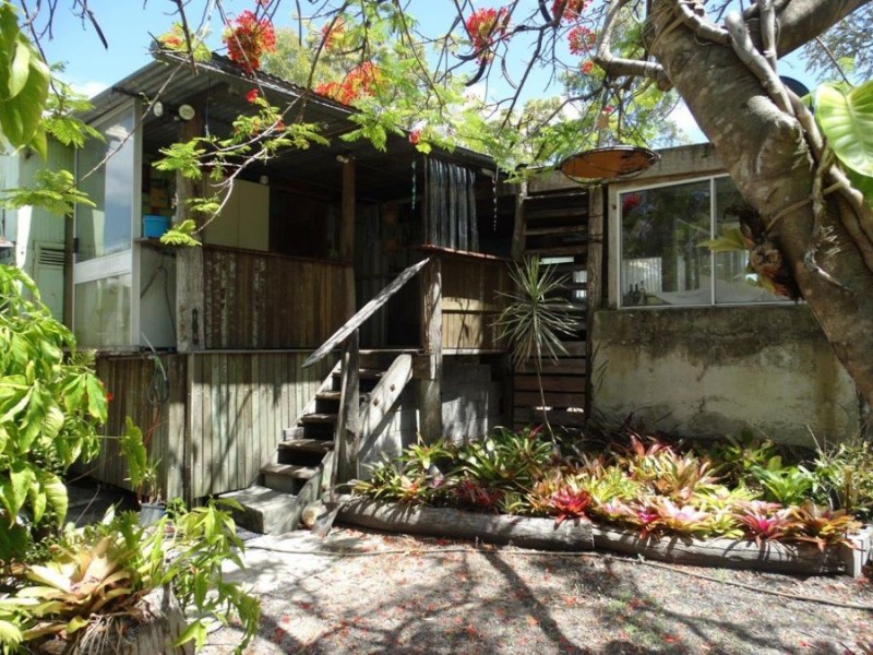 299 Lindy Drive, Rules Beach QLD 4674