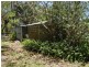 299 Lindy Drive, Rules Beach QLD 4674