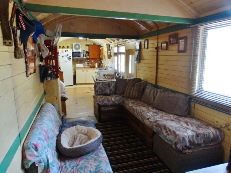 299 Lindy Drive, Rules Beach QLD 4674