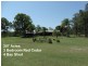 1298 Monduran Road, Waterloo QLD 4673