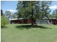 1298 Monduran Road, Waterloo QLD 4673
