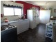1298 Monduran Road, Waterloo QLD 4673
