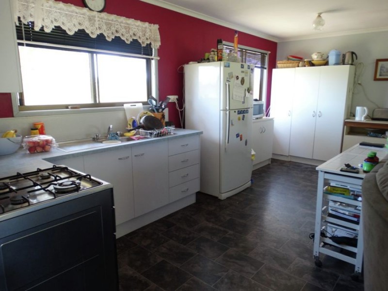 1298 Monduran Road, Waterloo QLD 4673