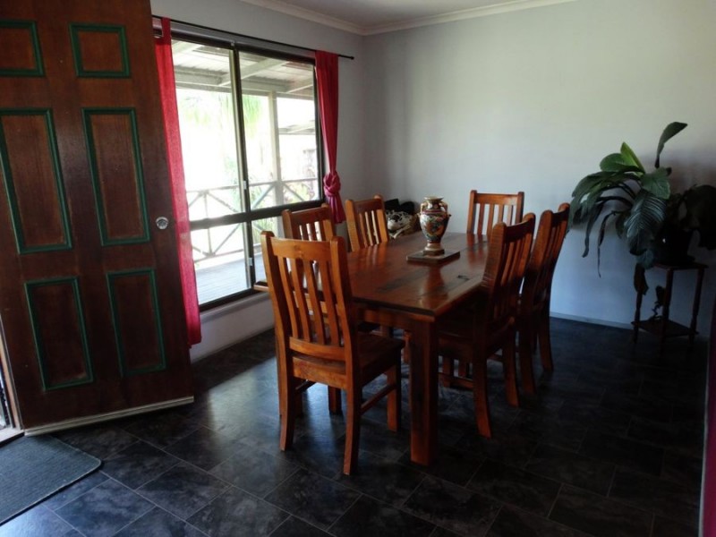 1298 Monduran Road, Waterloo QLD 4673