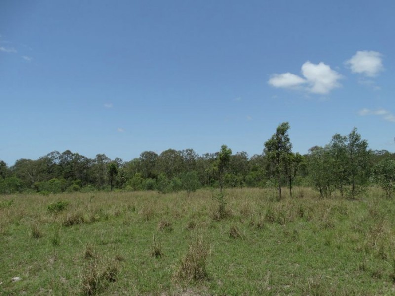 1298 Monduran Road, Waterloo QLD 4673