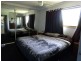 1298 Monduran Road, Waterloo QLD 4673