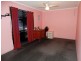1298 Monduran Road, Waterloo QLD 4673