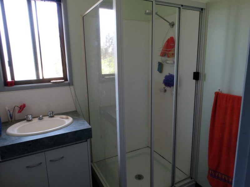 1298 Monduran Road, Waterloo QLD 4673