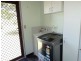 1298 Monduran Road, Waterloo QLD 4673