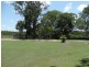 1298 Monduran Road, Waterloo QLD 4673