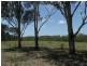 1298 Monduran Road, Waterloo QLD 4673