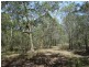 1298 Monduran Road, Waterloo QLD 4673