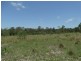 1298 Monduran Road, Waterloo QLD 4673