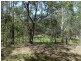 1298 Monduran Road, Waterloo QLD 4673