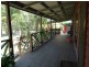 1298 Monduran Road, Waterloo QLD 4673