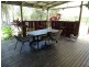 1298 Monduran Road, Waterloo QLD 4673
