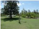 1298 Monduran Road, Waterloo QLD 4673