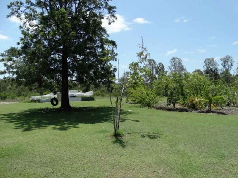 1298 Monduran Road, Waterloo QLD 4673