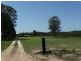 1298 Monduran Road, Waterloo QLD 4673