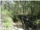 1298 Monduran Road, Waterloo QLD 4673